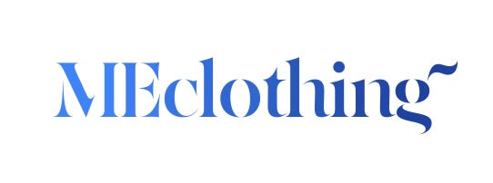 MEclothing
